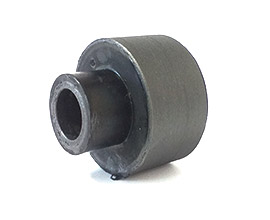 Сайлентблок передней пневмостойки Porsche Panamera