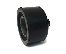 Сайлентблок пневмобаллона Mercedes w220