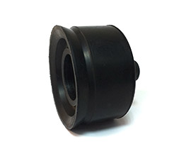 Сайлентблок пневмобаллона Mercedes w220